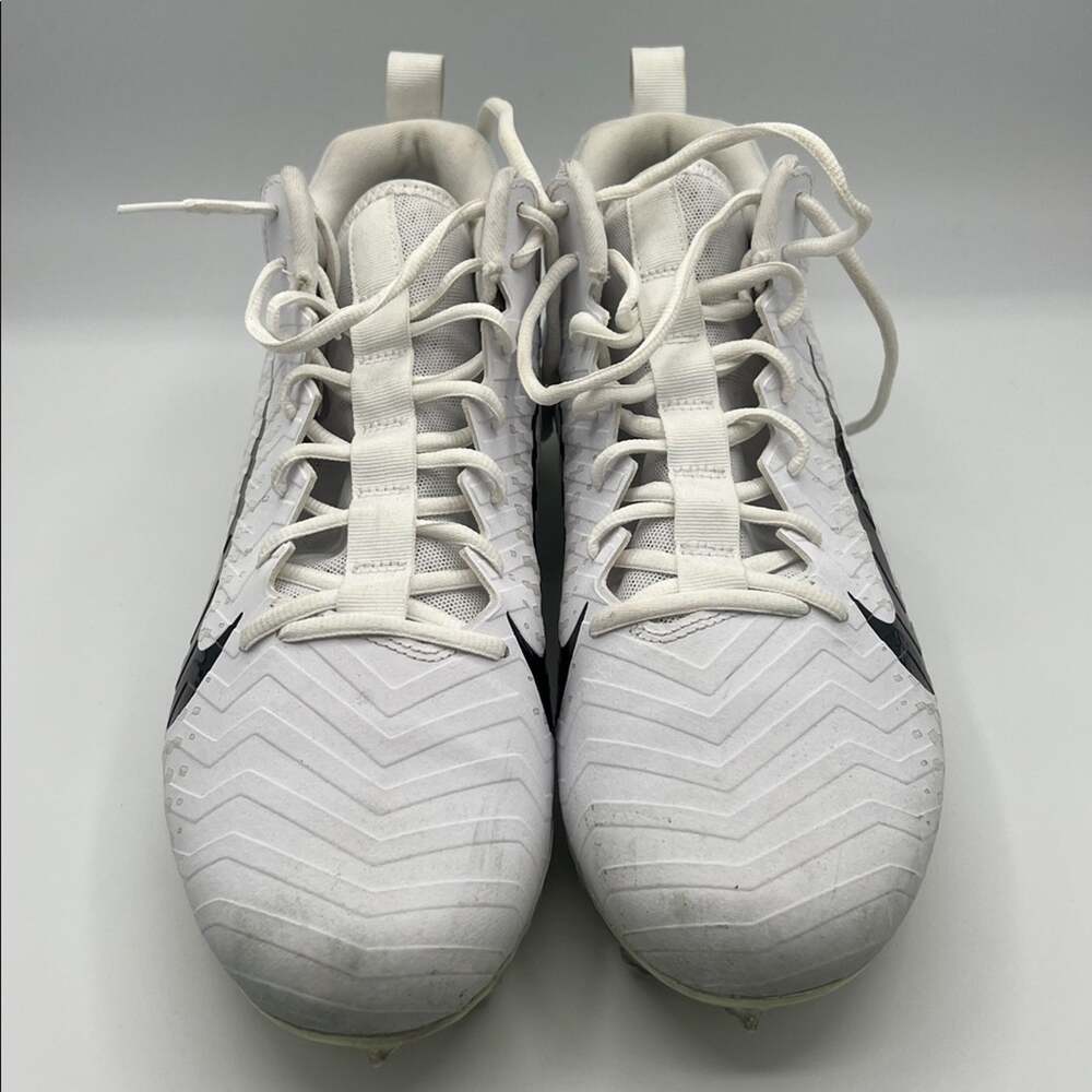Nike Football Cleats - Men's 13